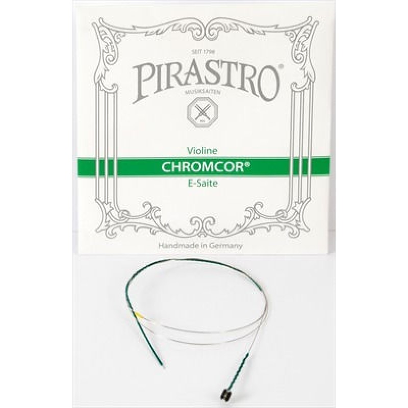 PIRASTRO CHROMCOR E 319120